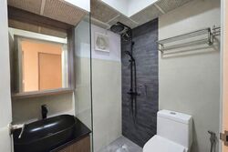 Blk 308C Waterway Terraces I (Punggol), HDB 5 Rooms #547047271